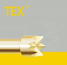TEX035系列