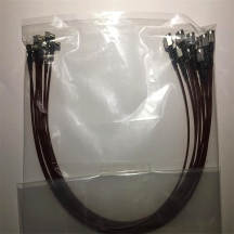 RF整套射频线