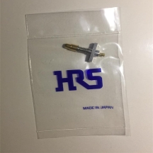 广濑HRS射频头
