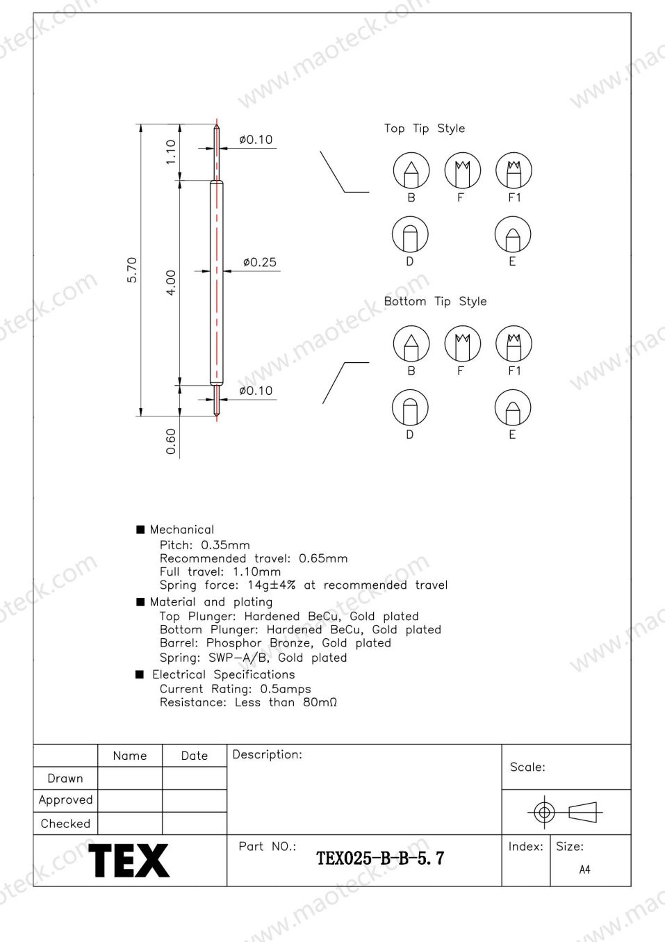 TEX025-B-B-57_00