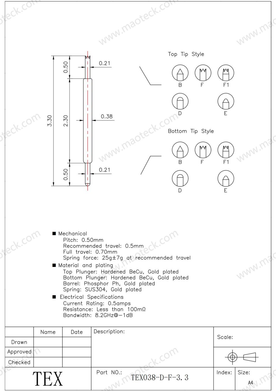 TEX038-D-F-33_00