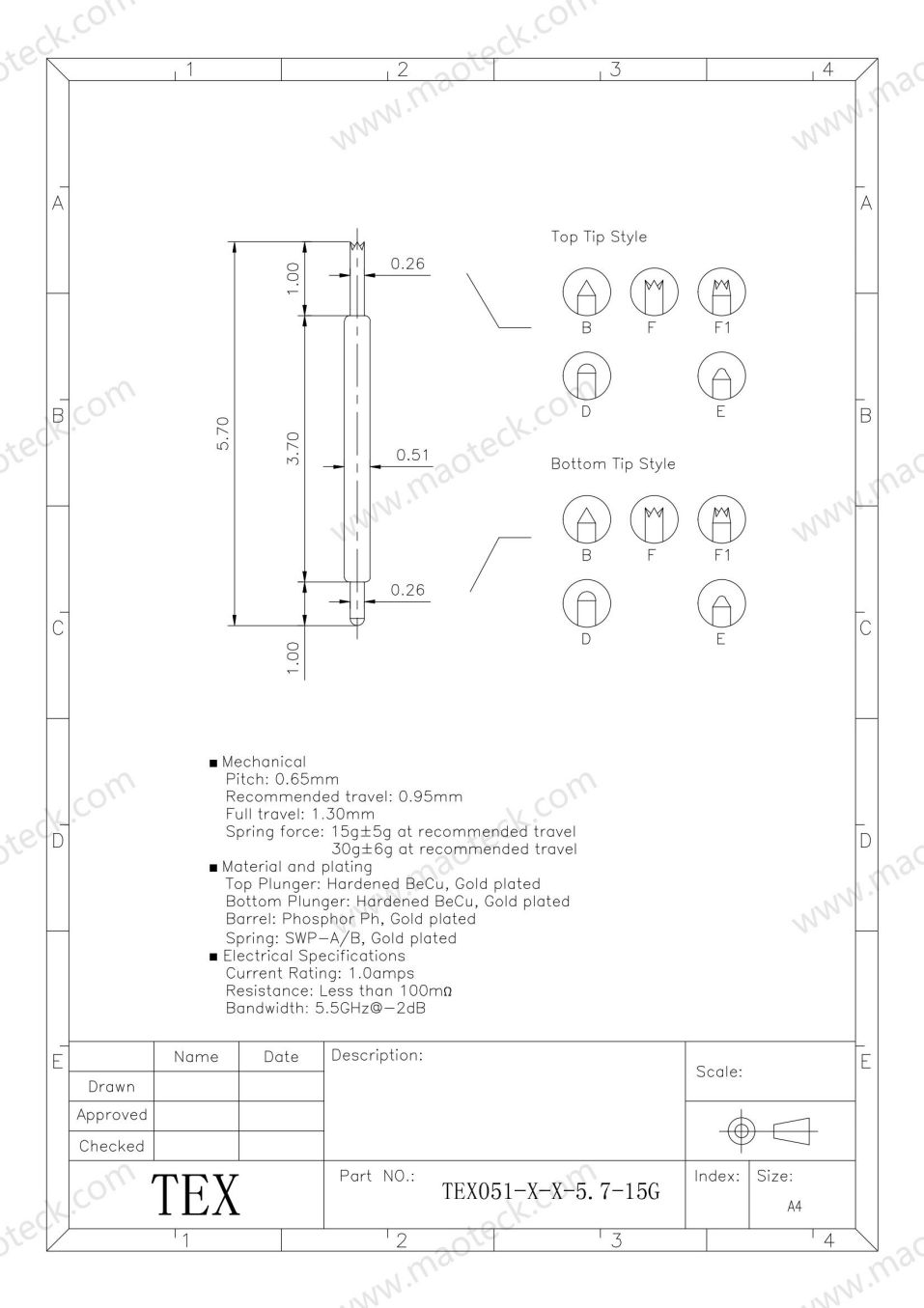 TEX051-X-X-57-15G_00