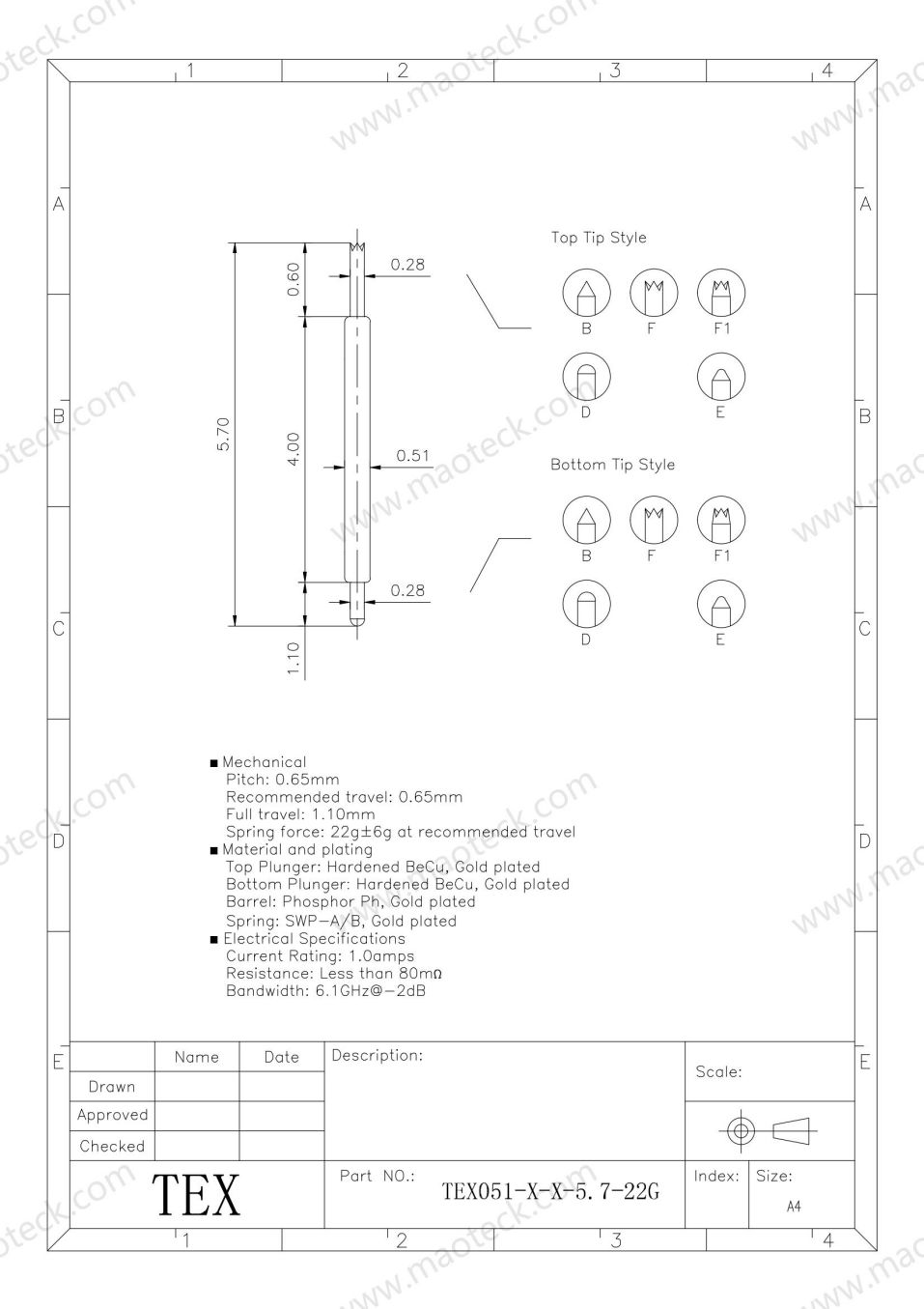 TEX051-X-X-57-22G_00