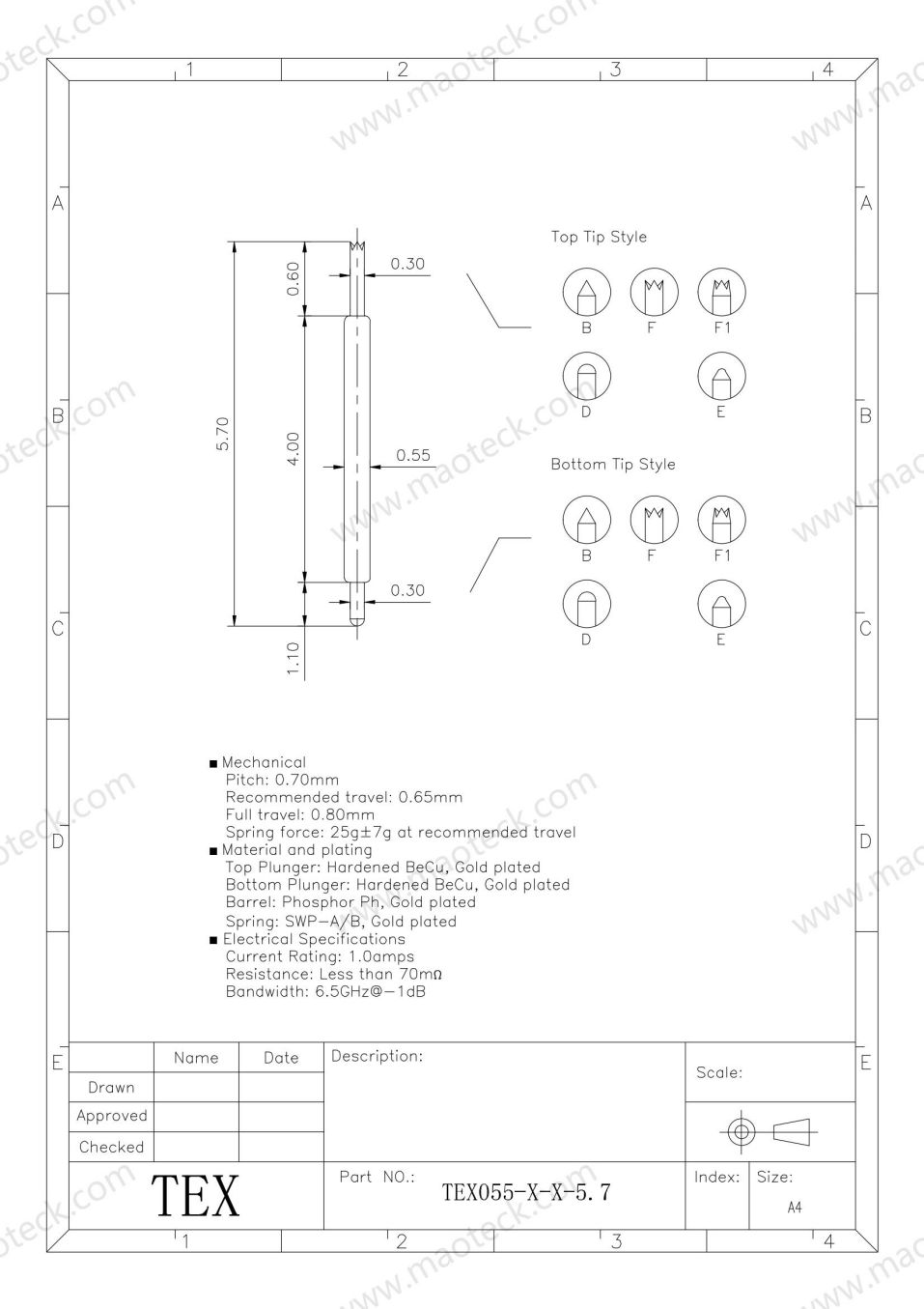 TEX055-X-X-57_00