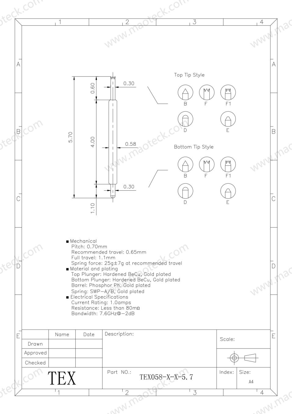 TEX058-X-X-57_00