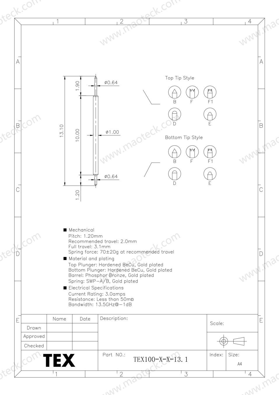 TEX100-X-X-131_00