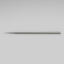 悬臂针Cantilever Probe for Probe Card